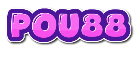 POU88